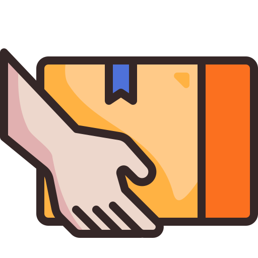 남자 신발사이즈 변환 로고